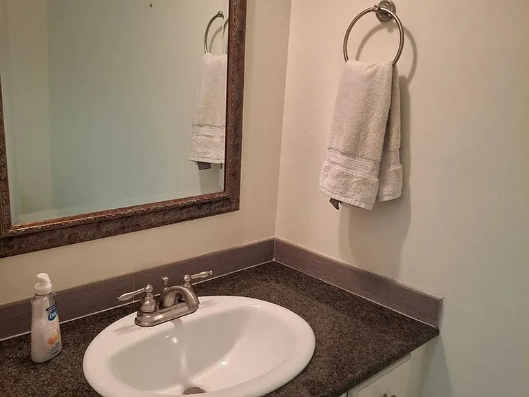 5007 Donalson Rd — Photo 7