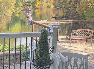 6 Rio Vista Dr, Lodi, CA 95240