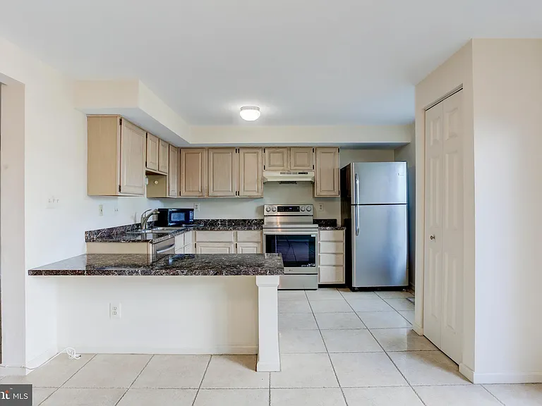 12830 Evansport Pl — Photo 2