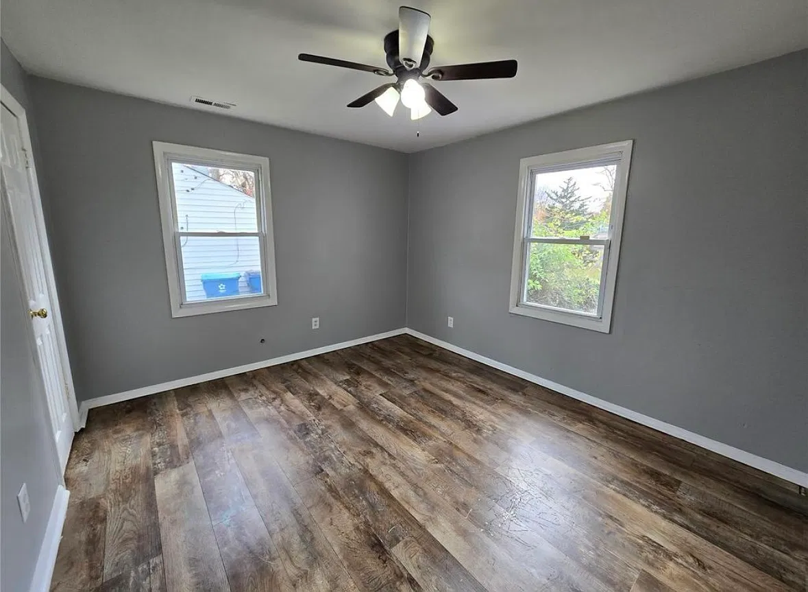 3 bed, 1332 sqft, $1,450 — Photo 4