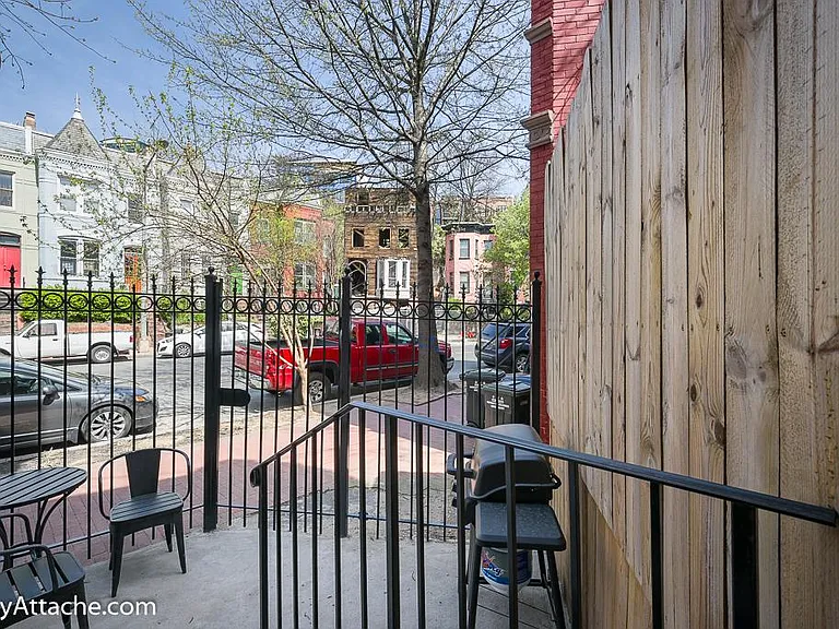 1455 W St NW #3 — Photo 12