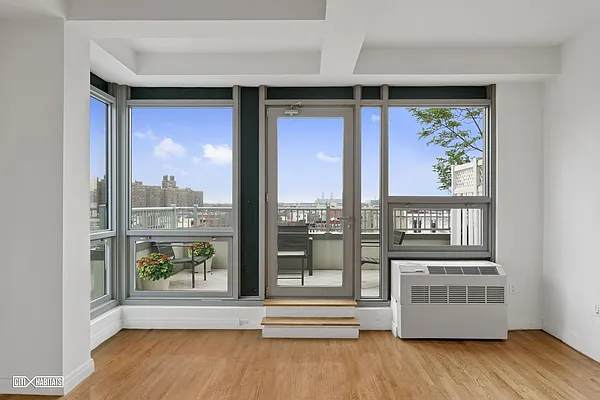 Rented by Citi Habitats | media 20