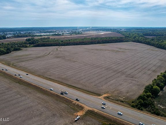 2nd image of 0 Barnes Crossing Rd