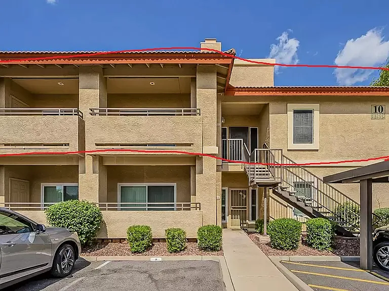 10410 N Cave Creek Rd #2123 — Photo 4