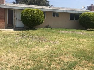 4534 Hawthorne St, Montclair, CA 91763