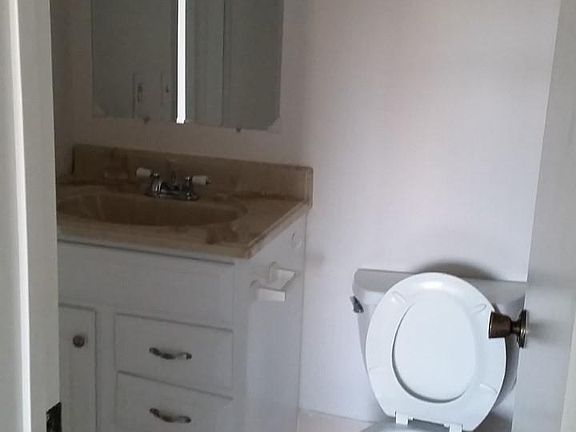 4th image of 8500 SW 212th St APT 205