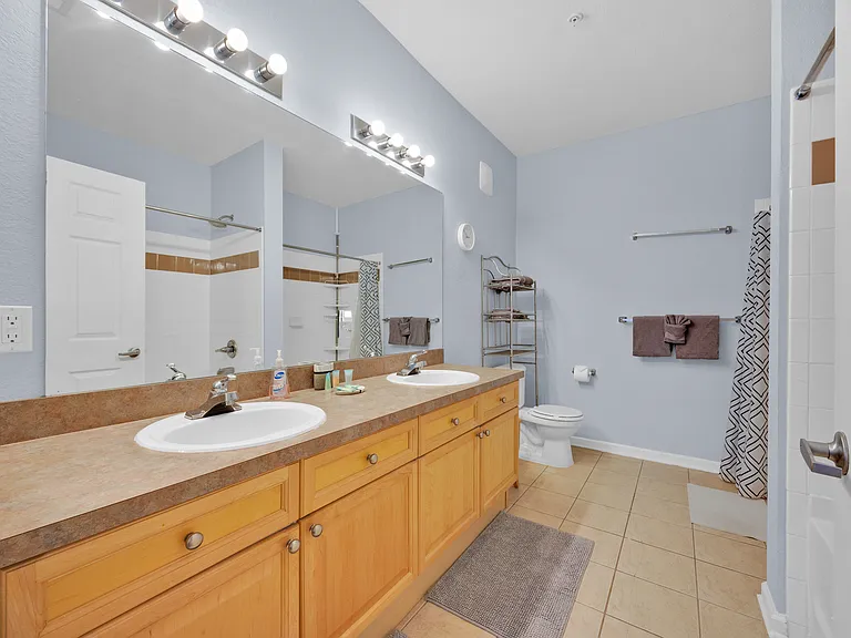 804 Terrace Ridge Cir — Photo 5