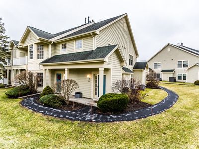 1308 Greymoor Way, Baldwinsville, NY, 13027