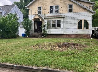 347 Clinton Heights Ave, Columbus, OH 43202