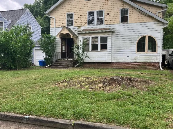 347 Clinton Heights Ave, Columbus, OH 43202