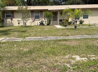 284 Almansa Rd, Saint Augustine, FL 32086
