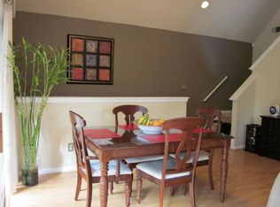 184 Cambridge Ct #F084, Clifton, NJ 07014