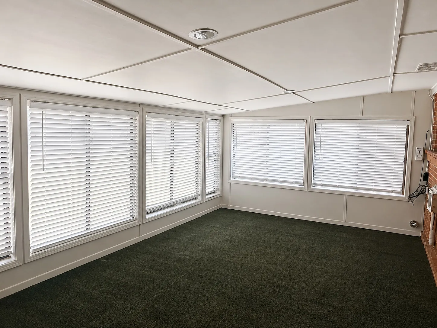 3 bed, 1285 sqft, $1,500 — Photo 4