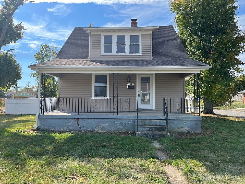 1st image of 1800 Hillsdale Ave