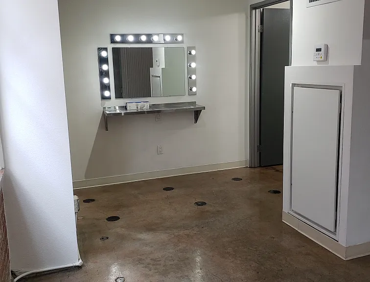 The Reserve Lofts — Photo 47