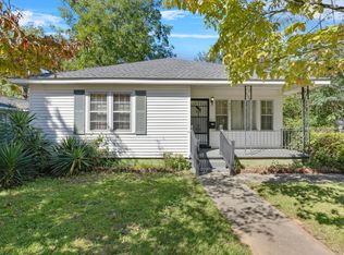 449 Union St NE, Aiken, SC 29801