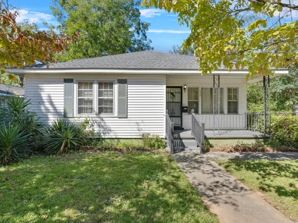 449 Union St NE, Aiken, SC 29801