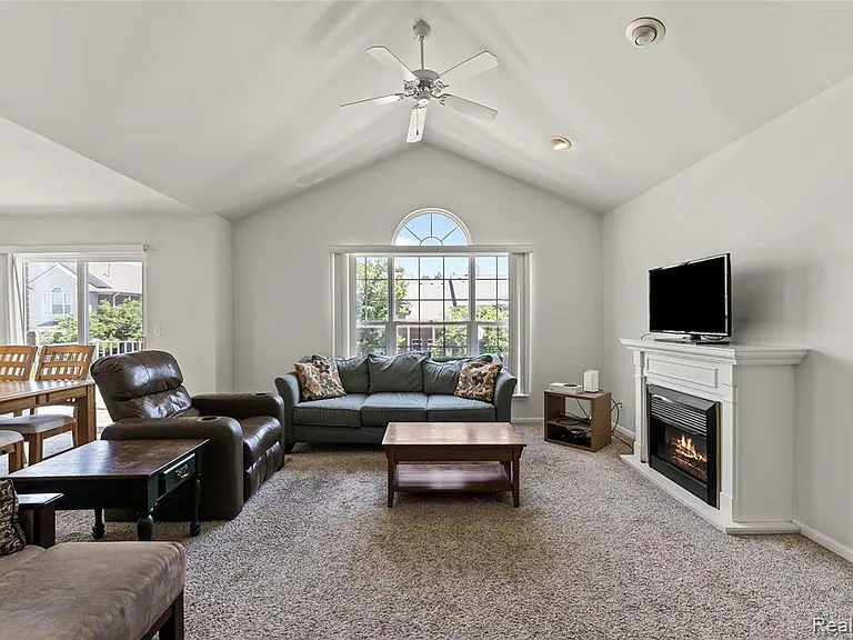 1861 Flagstone Cir — Photo 4