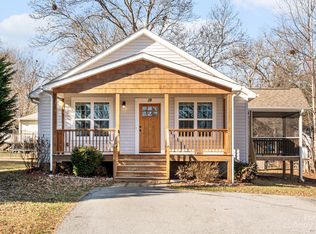 19 Dogwood Rd, Arden, NC 28704