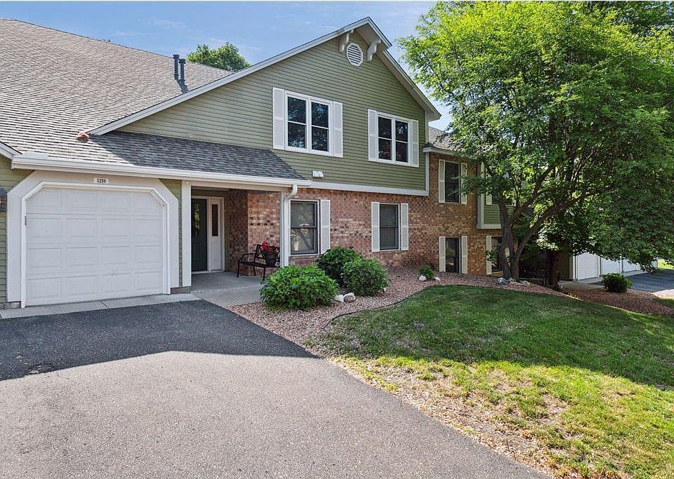 1st image of 5210 Balmoral Ln #305