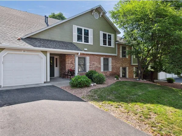 5210 Balmoral Ln #305, Minneapolis, MN 55437