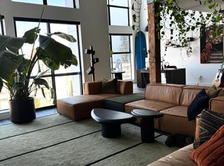 4115 Glencoe Ave APT 411, Marina Del Rey, CA 90292