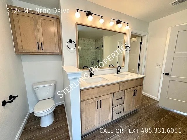 3124 Mount Nebo Dr — Photo 21