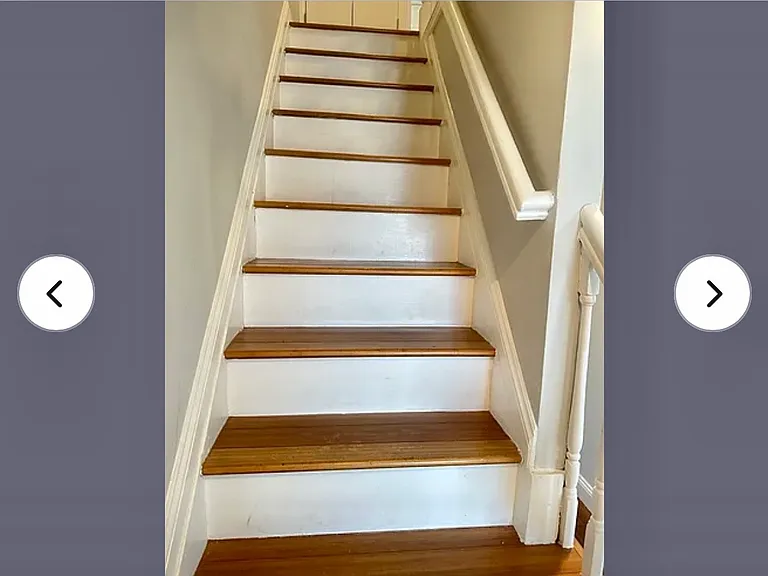 5841 Clearview Expy — Photo 6