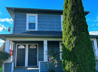 224 S Sams St APT B, Monroe, WA 98272