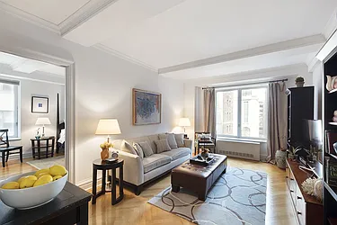 Sold by Berkshire Hathaway HomeServices New York Properties