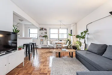 Sold by Redfin Real Estate