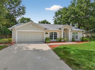 3464 Diamond Ter, Mulberry, FL 33860
