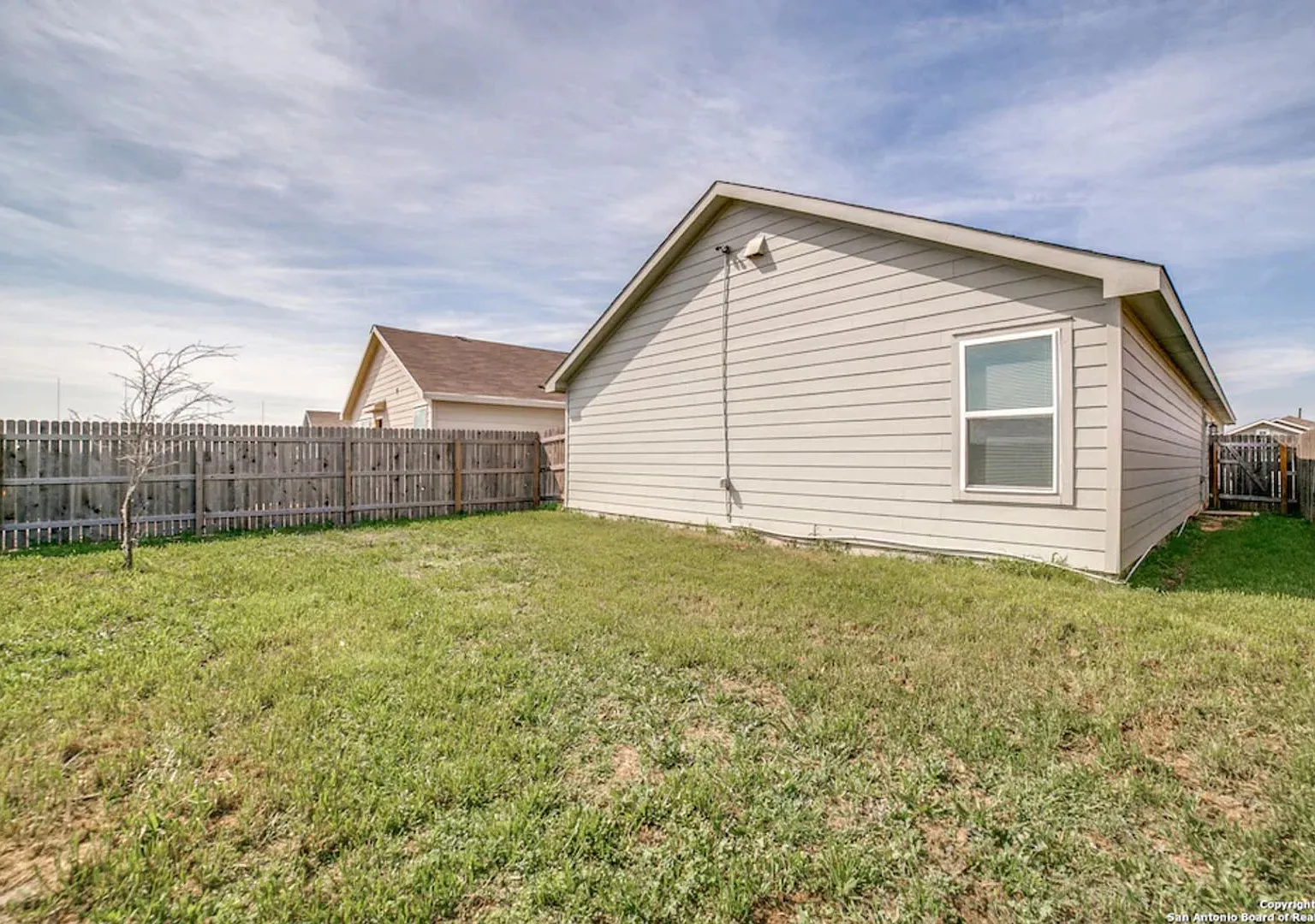 Charming 3BR House in San Antonio — Photo 4