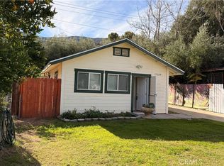 17639 Bobrick Ave, Lake Elsinore, CA 92530