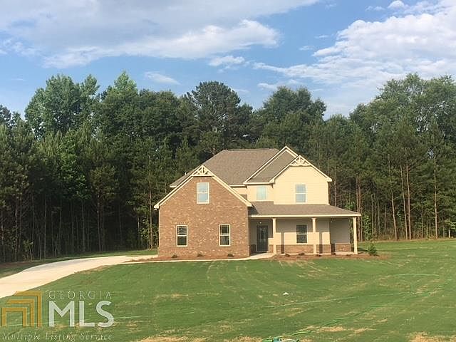 1st image of 525 Trousseau Ln #39