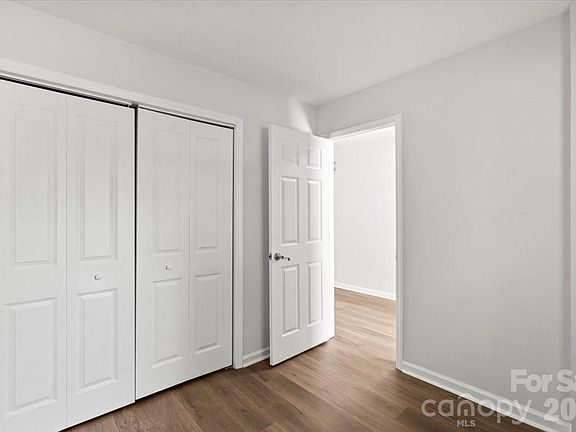 5th image of 12932 Silvaire Farm Rd