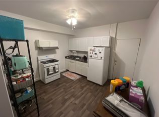 2708 Miles Ave, Baltimore, MD 21211