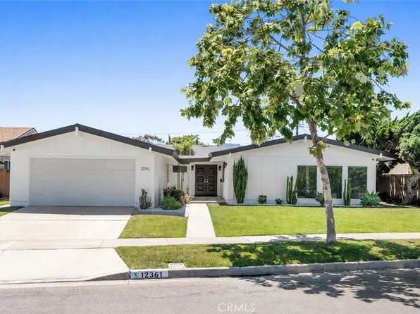 12361 Wembley Rd, Los Alamitos, CA 90720