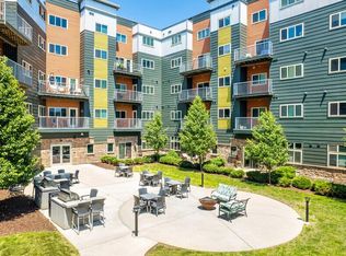 Yahara Terrace, Madison, WI 53716