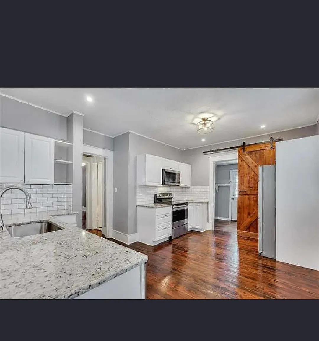3 bed, 1700 sqft, $1,550 — Photo 4