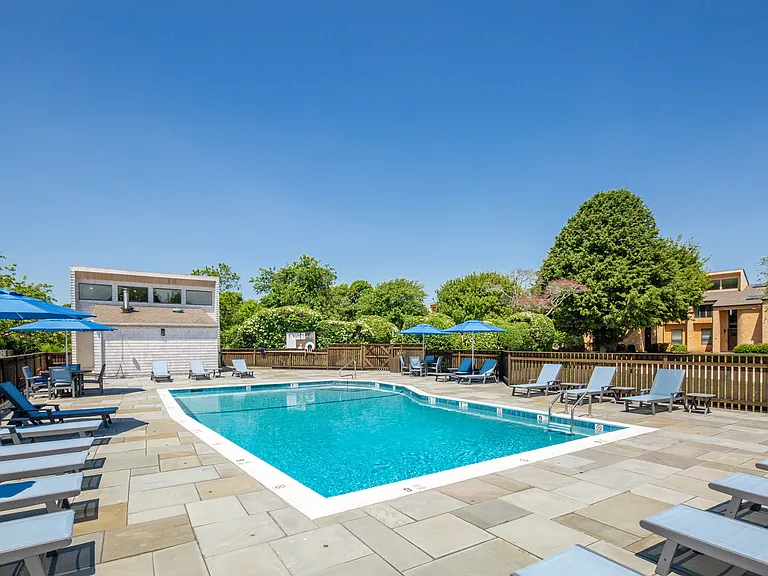 21 S Fulton Dr #29 — Photo 21