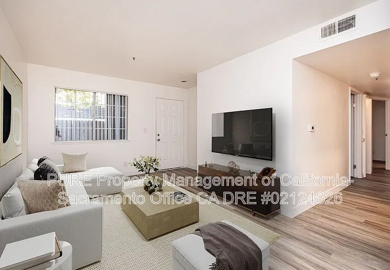 1621 Hood Rd #13 — Photo 12