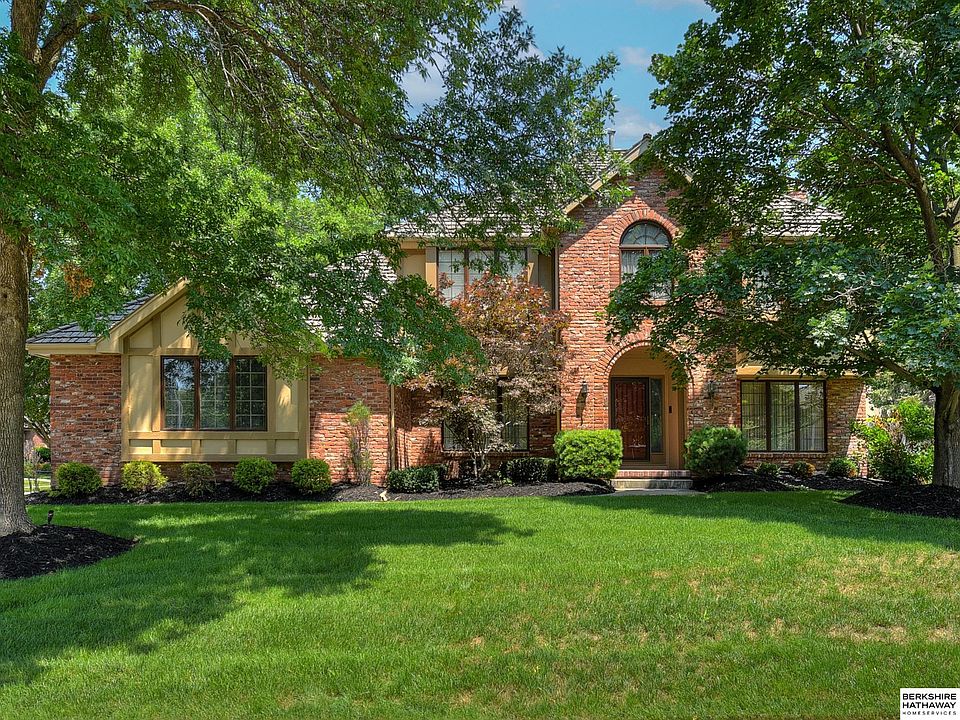 16636 Westfield Cir, Omaha, NE 68130 Zillow