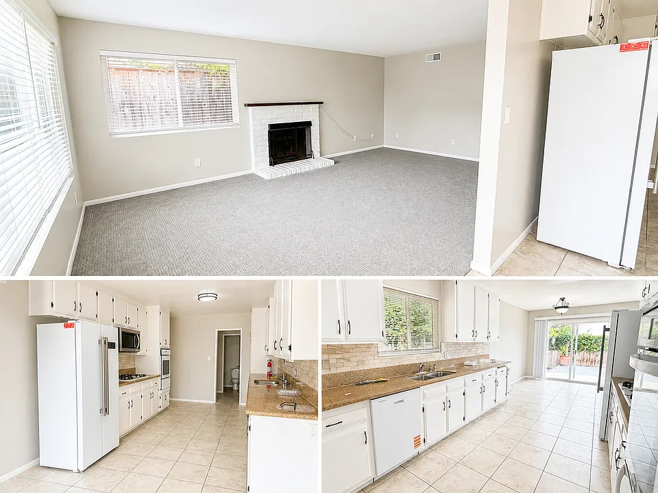 13780 Nogales Dr