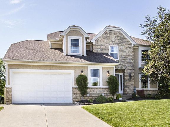 3rd image of 460 Legacy Ct
