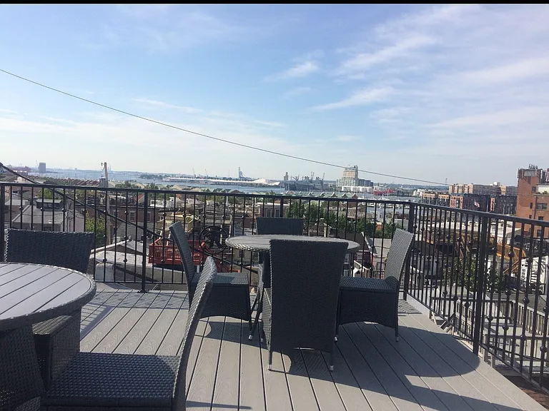 Eastern Ave — Photo 10