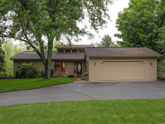 10956 Higley Circle-102