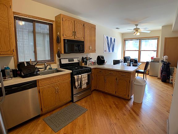 4th image of 1527 W Thomas St #1