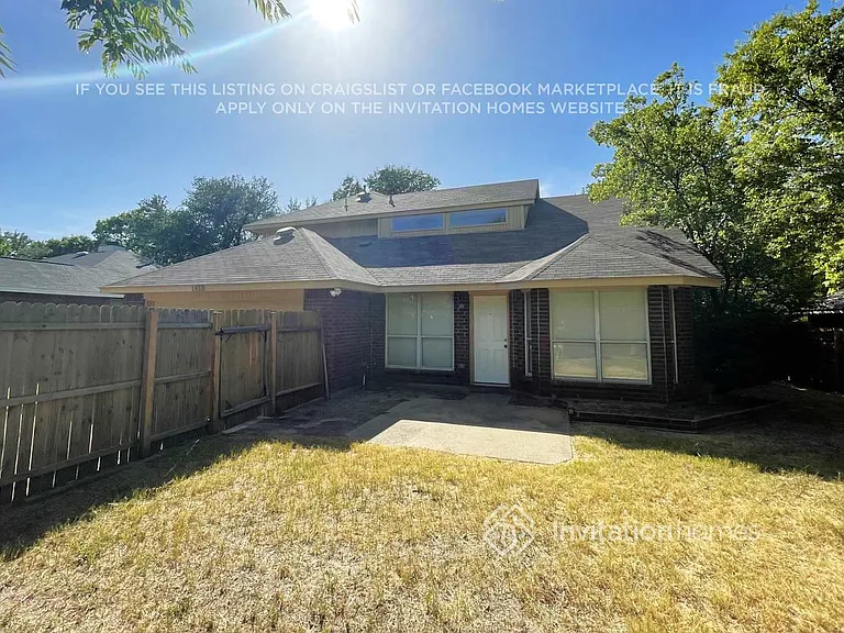 1418 Baker Dr — Photo 15