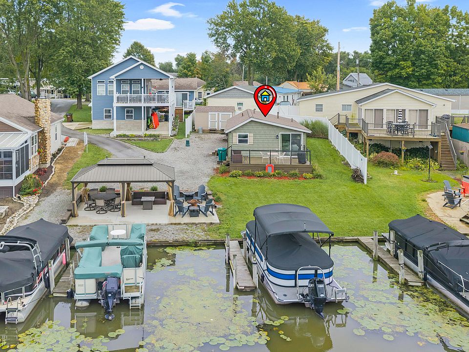 1st image of 11162 Maple Dr